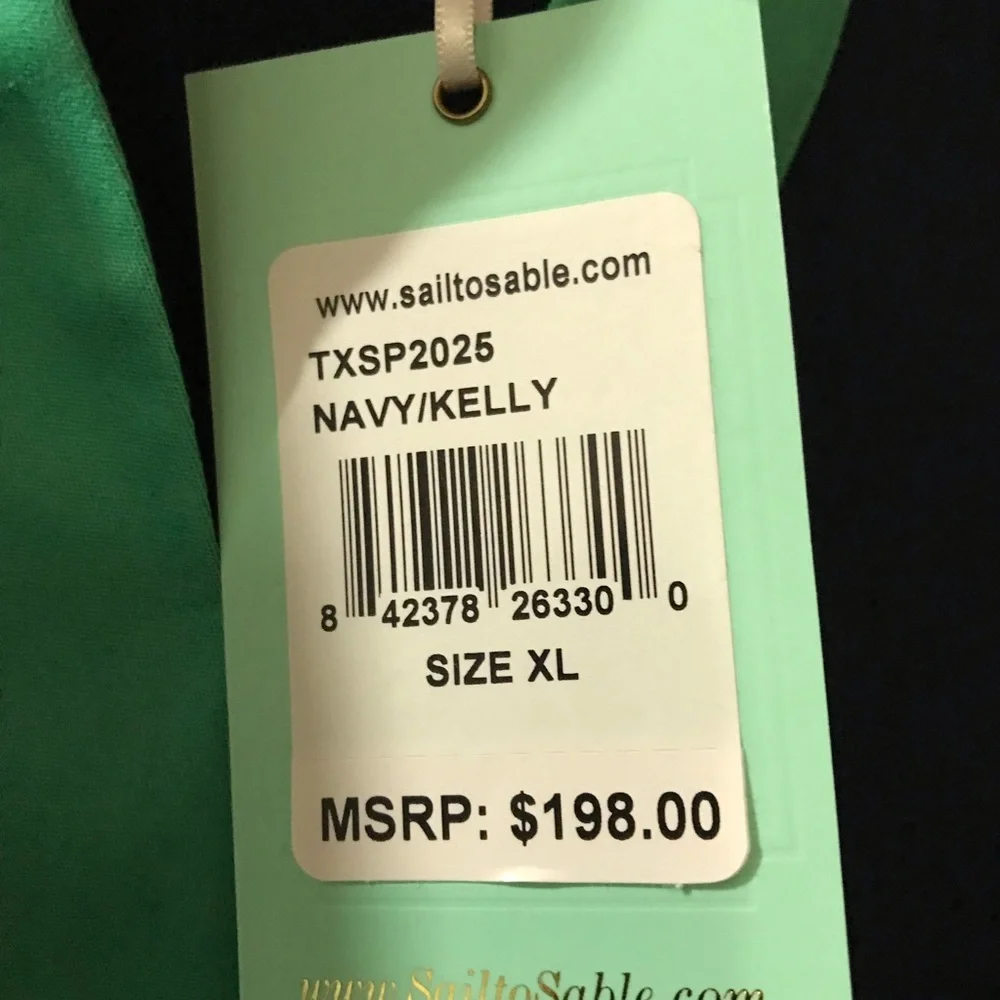 *NWT* Beautiful Summer Must Get. Superbly Cute Detaining.👌 - Picture 3 of 10